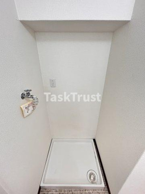 【設備】 | ジオナ天神橋