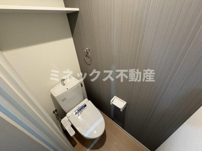 【セキュリティ】 | ソレアード権現 | 同タイプのお部屋の写真。現況を優先します。