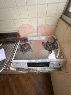 【設備】 | 和泉市富秋町２丁目貸家
