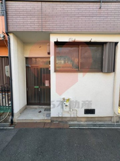  | 和泉市富秋町２丁目貸家