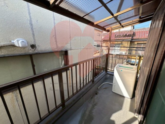  | 和泉市富秋町２丁目貸家