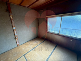  | 和泉市富秋町２丁目貸家