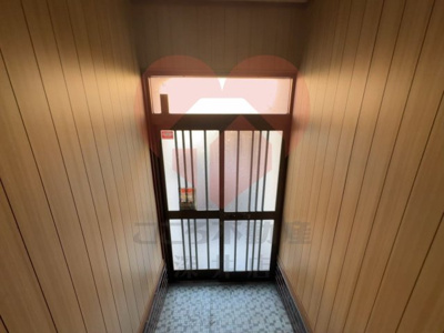  | 和泉市富秋町２丁目貸家