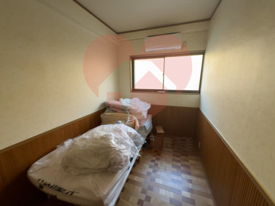  | 和泉市富秋町２丁目貸家
