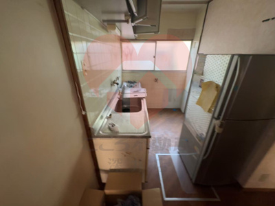  | 和泉市富秋町２丁目貸家