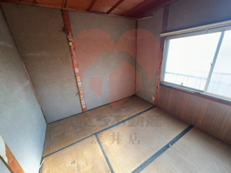  | 和泉市富秋町２丁目貸家