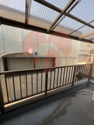  | 和泉市富秋町２丁目貸家