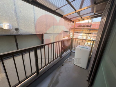  | 和泉市富秋町２丁目貸家