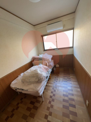  | 和泉市富秋町２丁目貸家