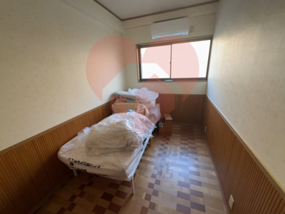  | 和泉市富秋町２丁目貸家