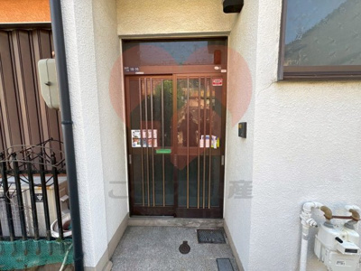 | 和泉市富秋町２丁目貸家
