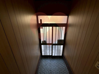  | 和泉市富秋町２丁目貸家