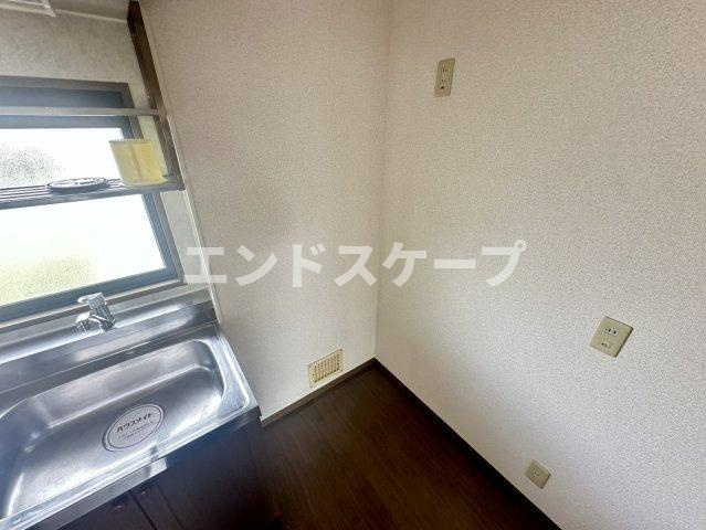 クレベールハイムの内装|高崎、前橋のお部屋探しはエンドスケープまで！お客様の理想お聞かせ下さい♪