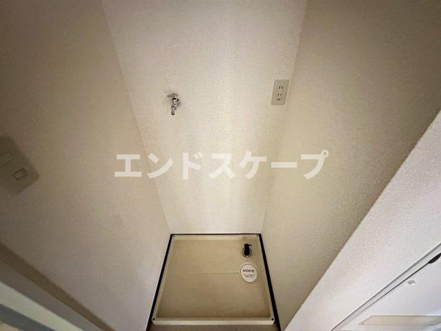 クレベールハイムの設備|高崎、前橋のお部屋探しはエンドスケープまで！お客様の理想お聞かせ下さい♪