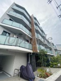 デュオステージ京成曳舟の画像