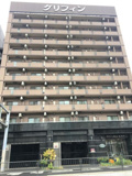 グリフィン横浜高島町の画像