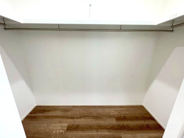 廿日市市阿品4丁目　№37009の収納