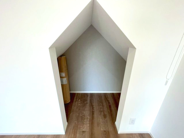 廿日市市阿品4丁目　№37009のその他|リビングヌック