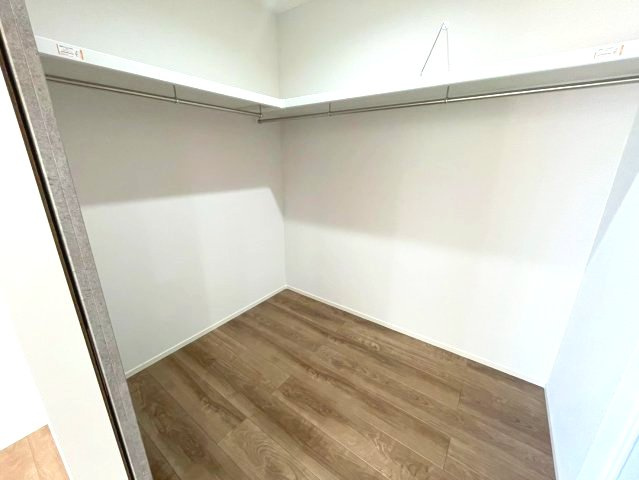 廿日市市阿品4丁目　№37009の収納
