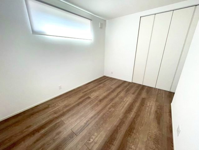 廿日市市阿品4丁目　№37009の洋室