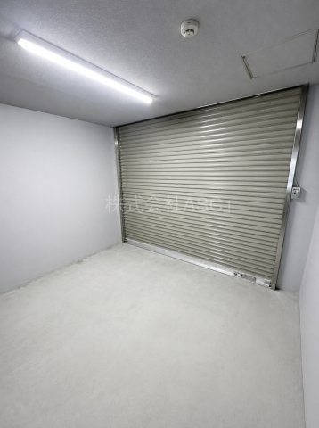 ヴァローレ枚方の内装