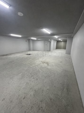 ヴァローレ枚方の内装