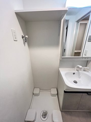 レジデンス塚本クラージュのその他
