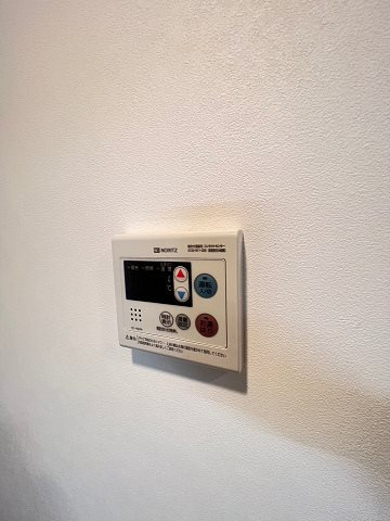レジデンス塚本クラージュのその他