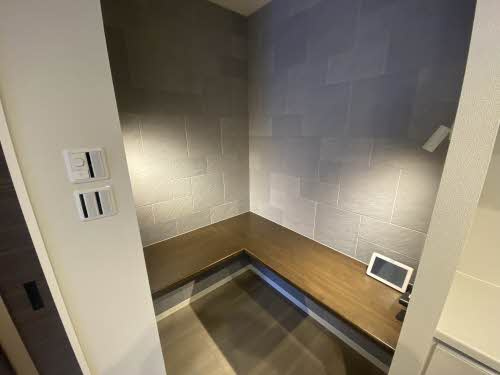 福岡市中央区笹丘３丁目の賃貸マンションのその他|ＧＲＡＮＤ ＢＬＥＵ ＤＥ ＳＡＳＡＯＫＡ ＊＊ A0302号-8