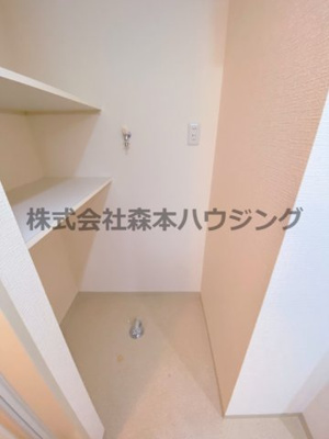 【設備】 | 　Mansion Grace | ※同タイプ別室の写真となります。
　設備内容や内装色調など相違がある場合は実際のお部屋の現状優先となります。