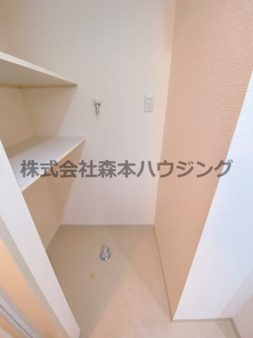 【設備】 | 　Mansion Grace | ※同タイプ別室の写真となります。
　設備内容や内装色調など相違がある場合は実際のお部屋の現状優先となります。
