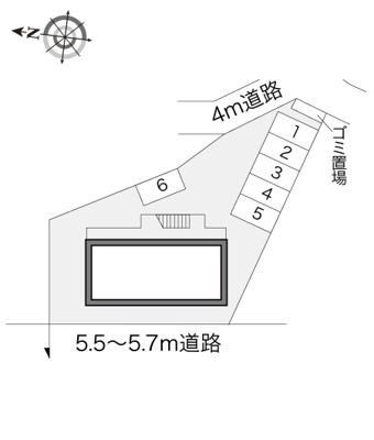 【周辺】 | フルール