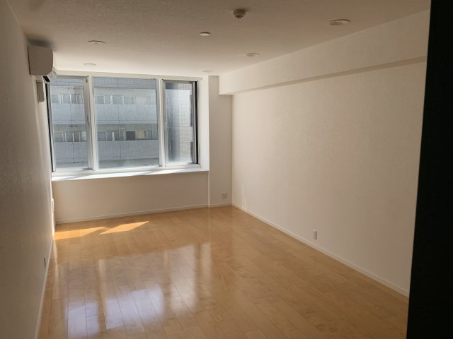 ワコーレディアルクス元町の設備
