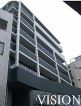 サンリュミエSEIKOHの画像