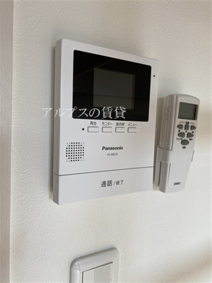 【セキュリティ】 | ルチェンテS