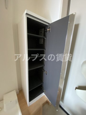 【その他】 | ルチェンテS