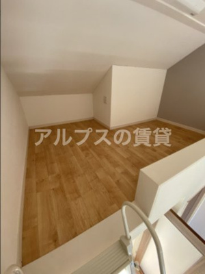 【その他】 | ルチェンテS