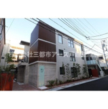 ウェルスクエアイズム大井町の画像