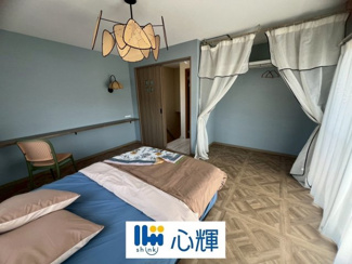 【洋室】 | 宇部市東梶返１丁目中古住宅／３LDK・２階建
