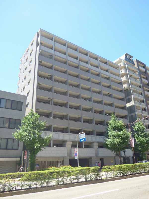 KAISEI新神戸の画像