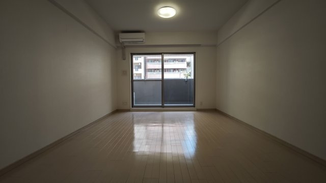 【居間・リビング】KAISEI新神戸