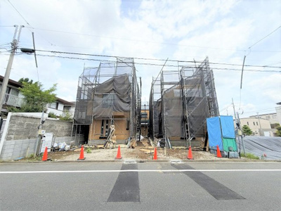 【その他】 | 【仲介手数料５７０万円～６３０万円が無料！】■自由が丘駅１１分■高台の一等地■モデルハウス有り | 【諸費用５７０万～６３０万円ＯＦＦ！】
特別キャンペーン中！
家計応援サービスの限界に挑戦中！
■自由が丘駅１１分
■高台
■車庫２台
■リビング吹抜け
■ロフト
■省エネ性能ラベル
■モデルハウス