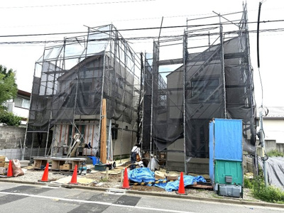 【その他】 | 【仲介手数料５７０万円～６３０万円が無料！】■自由が丘駅１１分■高台の一等地■モデルハウス有り | 【諸費用５７０万～６３０万円ＯＦＦ！】
特別キャンペーン中！
家計応援サービスの限界に挑戦中！
■自由が丘駅１１分
■高台
■車庫２台
■リビング吹抜け
■ロフト
■省エネ性能ラベル
■モデルハウス