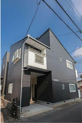  | ベルメゾン博多