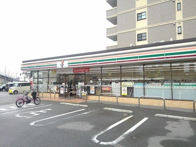ペガサスの周辺