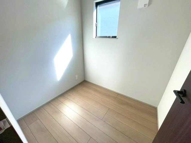 廿日市市阿品台1丁目　№36536の洋室