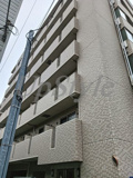 クレイシア両国の画像