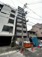 レシオス神戸クラルスの画像