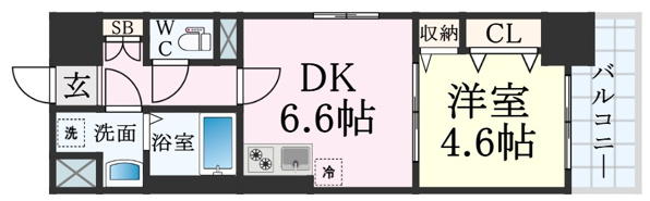 レシオス神戸クラルス