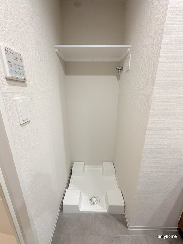 コンフォリア・リヴ淡路　仲介手数料無料のその他